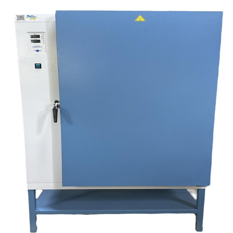 Стерилізатор повітряний ГП-160 зі збільшеним об'ємом камери, ТОВ "МІЗ-МА"